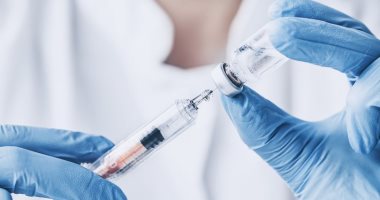 ولاية فلوريدا الأمريكية تسجل أكثر من 12 ألف حالة إصابة جديدة بكورونا