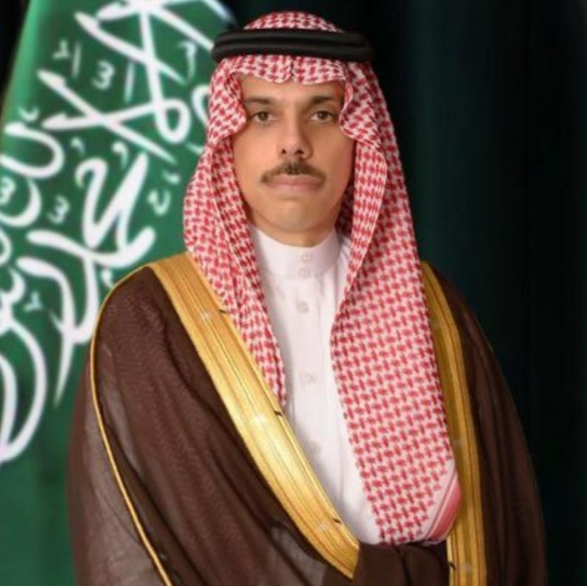 السعودية تشارك في الذكرى الـ 25 لضحايا مجزرة سربرنيتسا