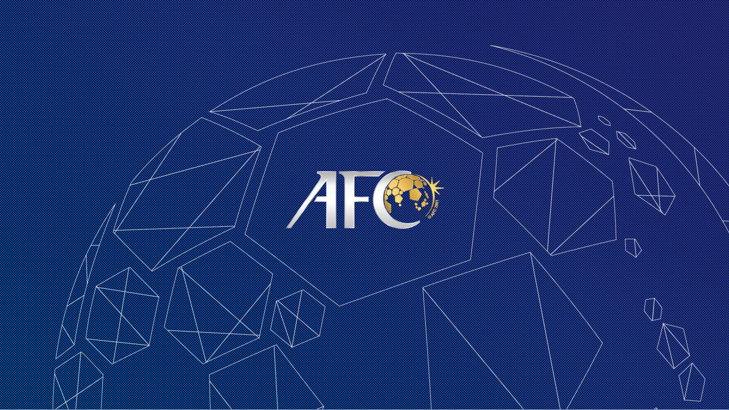 الهلال: ندرس رفع مذكرة احتجاج إلى الجهات القضائية حفظًا لحقوق النادي