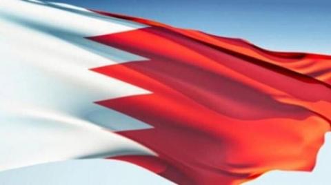 البحرين تدين استمرار الاعتداءات الحوثية على السعودية