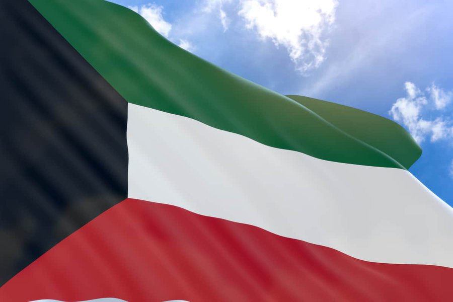 الكويت تدين وتستنكر استمرار تهديد الحوثي لأمن واستقرار المملكة