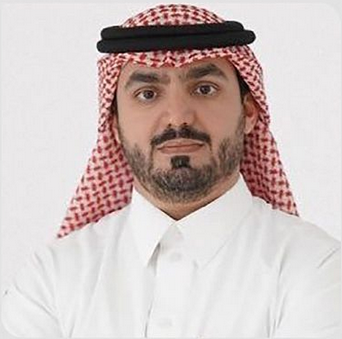 الأمين العام لهيئة تنمية الصادرات السعودية يشيد بالعلاقات التجارية السعودية العمانية