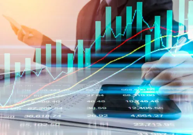 البورصة المصرية تخسر 2.4 مليارات جنيه في ختام تعاملاتها