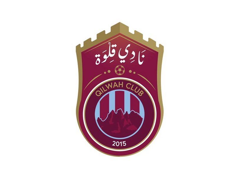 نادي قلوة يُطلق هويته الجديدة.. ويبدأ تحضيراته للموسم الرياضي