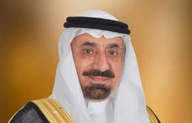 سمو أمير نجران: تسجيل (حمى) في اليونسكو انعكاس لاهتمام القيادة بإبراز حضارة بلادنا وتراثها