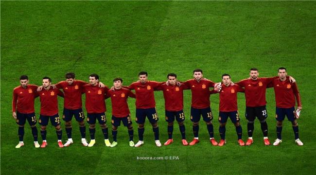 تصفيات كوبا لكأس العالم 2022 : كولومبيا توقف البرازيل ومفاجأة لفنزويلا وفوز عريض للأرجنتين