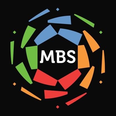 لجنة المسابقات تقرر تعديل ملاعب عدد من مباريات دوري كأس الأمير محمد بن سلمان للمحترفين