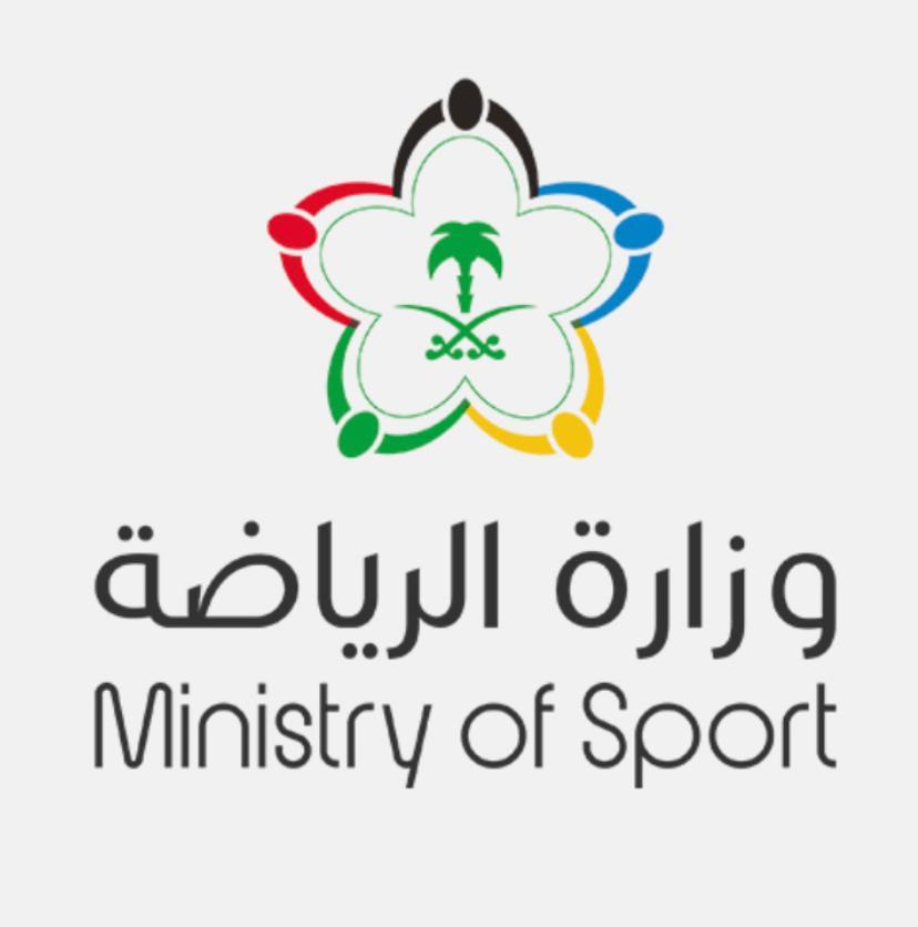 وزارة الرياضة تطلق مبادرة "برنامج فخر"