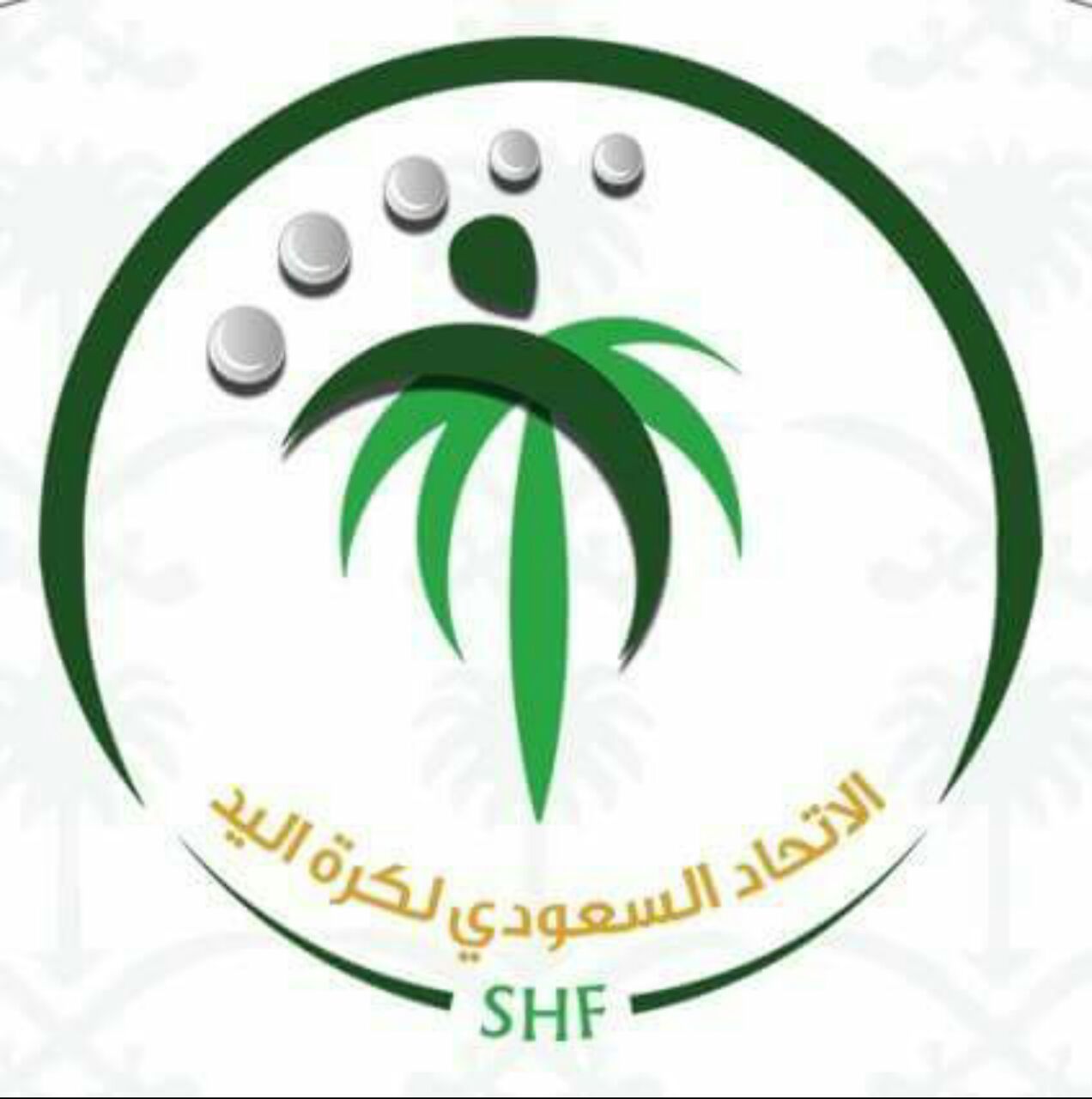 10 لاعبين على قائمة الانتقال بنظام 32 عاماً