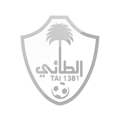 تعليق شهادة الكفاءة المالية لنادي الطائي