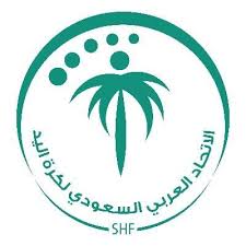 6 لقاءات غداً في سابع جولات الدوري الممتاز لكرة اليد