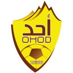 أحد يتغلب على الخليج في الجولة 28 من دوري الأمير محمد بن سلمان لأندية الدرجة الأولى