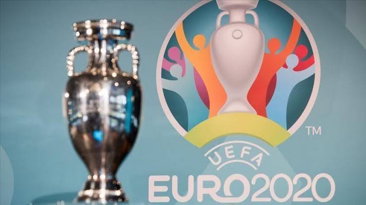 كأس أمم أوروبا: النمسا تصل للدور ثمن النهائي للمرة الأولى في تاريخها