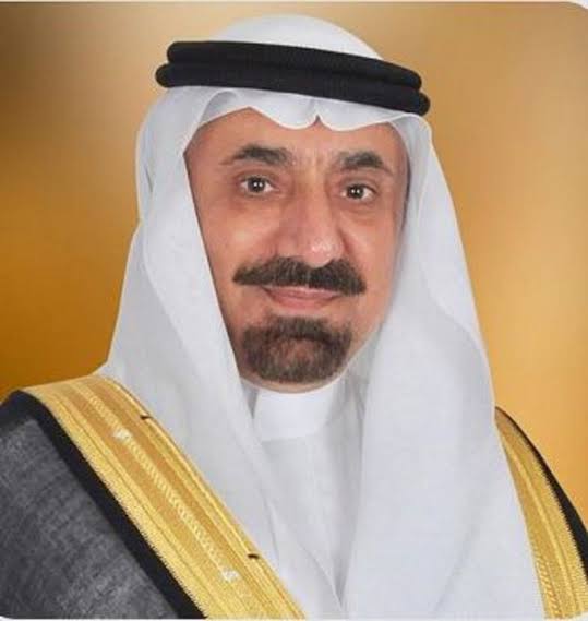 سمو أمير منطقة نجران يرعى حفل اختتام منافسات كأس الاتحاد السعودي للهجن