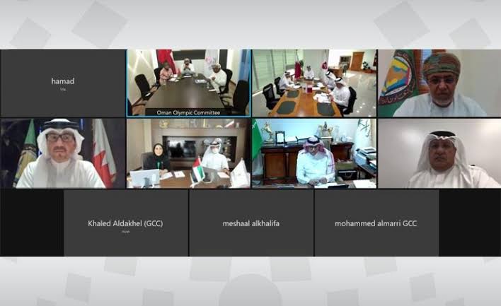 منظمة التعاون الإسلامي تدعو الجزائر والمغرب إلى تغليب المصالح العليا بينهما ومبدأ حسن الجوار