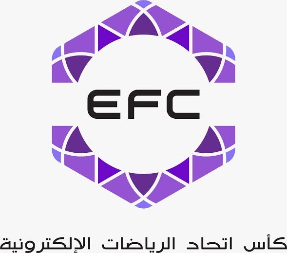 اختتام بطولة كأس اتحاد الرياضات الإلكترونية