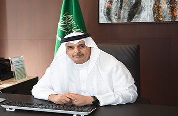 مركز الملك عبد العزيز للحوار الوطني يعلن الفائزين في مسابقة حوار الفنون