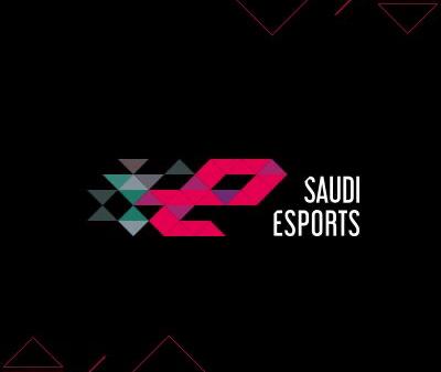 الدوري السعودي الإلكتروني يعود ببيقة رياضاته