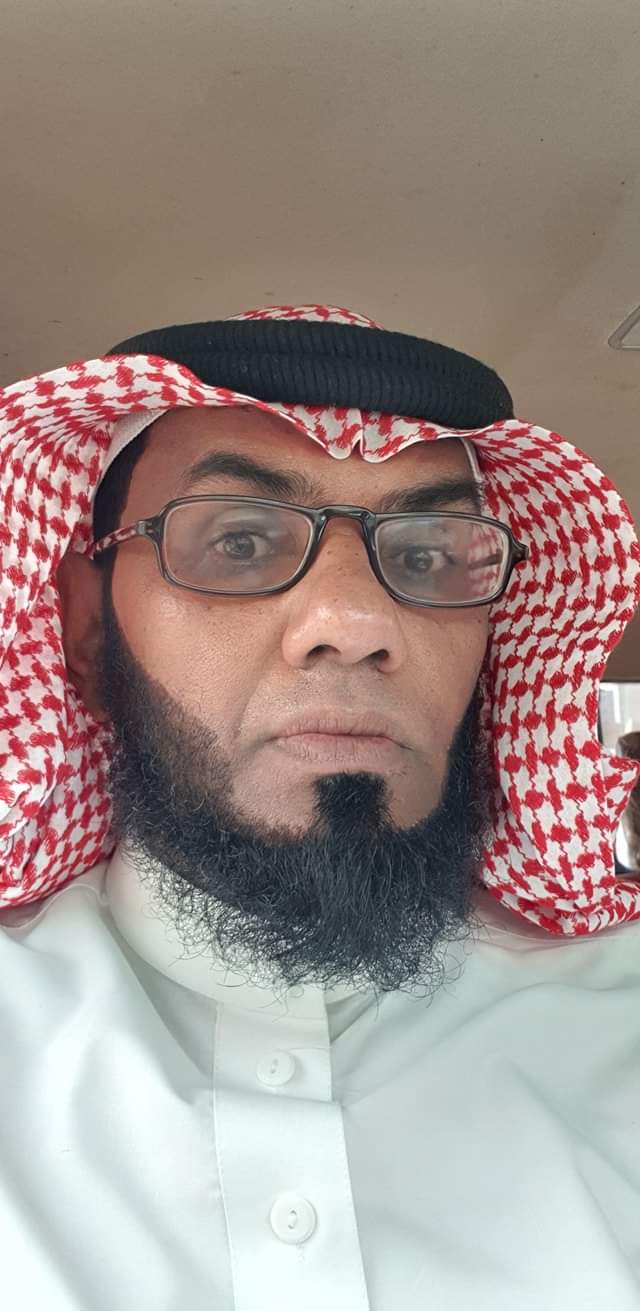 متحف بلغازي التُراثي