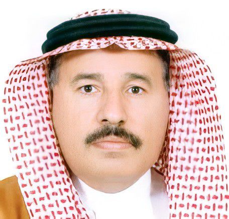 اعتماد لجنة التنمية الاجتماعية بالمزاحمية