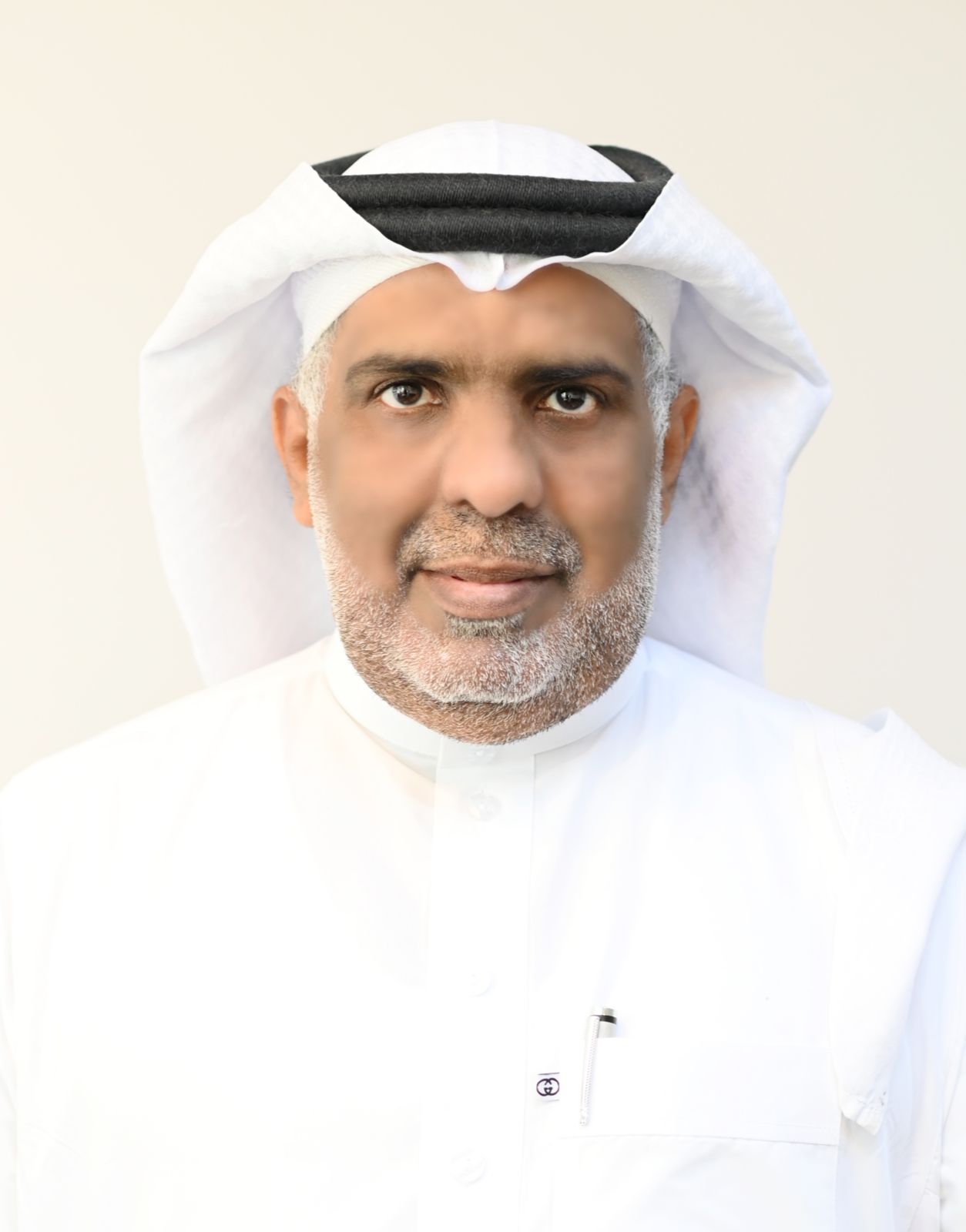 "الهرشاني" للمرتبة الحادية عشر بإمارة جازان