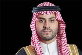 سمو نائب أمير منطقة حائل يرعى انطلاق فعاليات نادي الطيران السعودي في نسخته الثالثة في مطار حائل الدولي