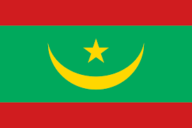 موريتانيا تعرب عن تضامنها مع المملكة في موقفها بشأن التقرير الذي زود به الكونغرس حول مقتل المواطن جمال خاشقجي