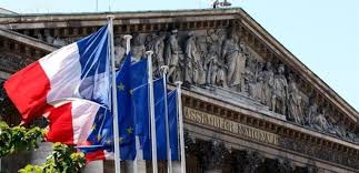 فرنسا تدين بأشد العبارات هجمات ميليشيا الحوثي الإرهابية باتجاه مدن المملكة