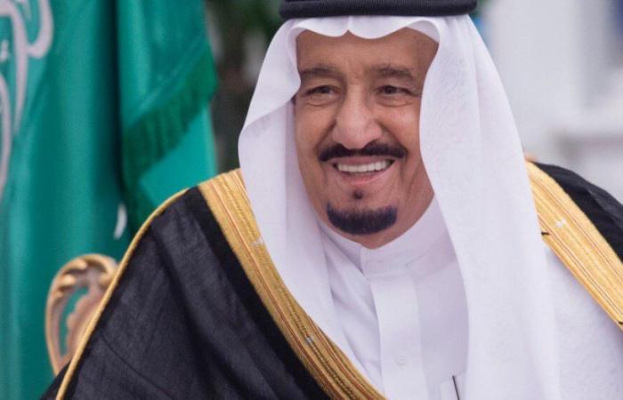 أمر ملكي : تعيين سمو الأمير سعود بن عبدالمحسن بن عبدالعزيز سفيراً لخادم الحرمين الشريفين لدى البرتغال بمرتبة وزير