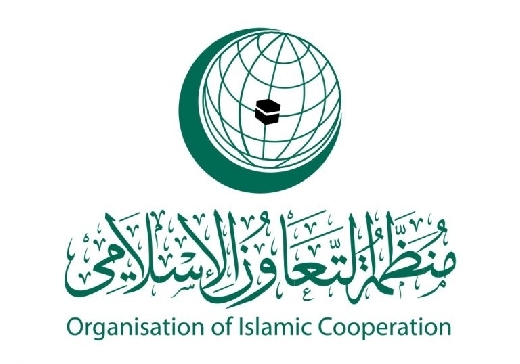 وفد من "التعاون الإسلامي" يزور بنغلاديش للاطلاع على أوضاع اللاجئين الروهينجيا