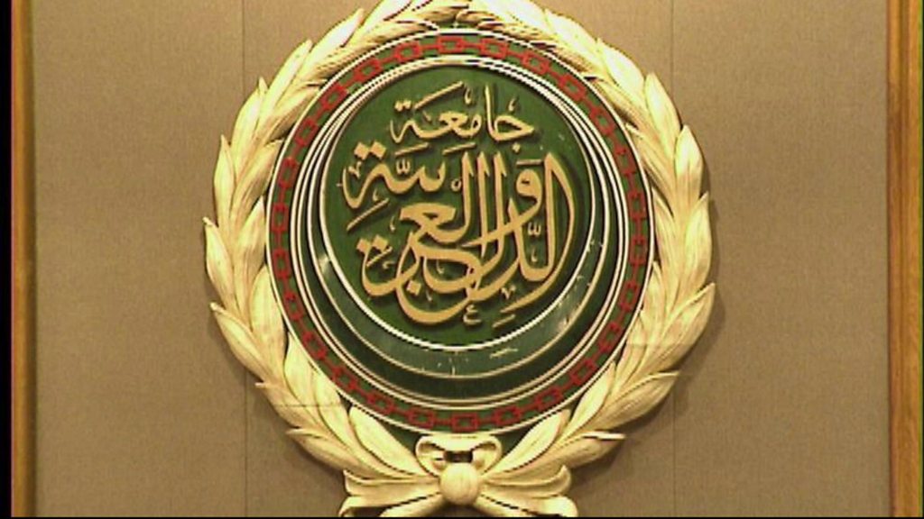 جامعة الدول العربية تعرب عن قلقها تجاه الأحداث في الصومال