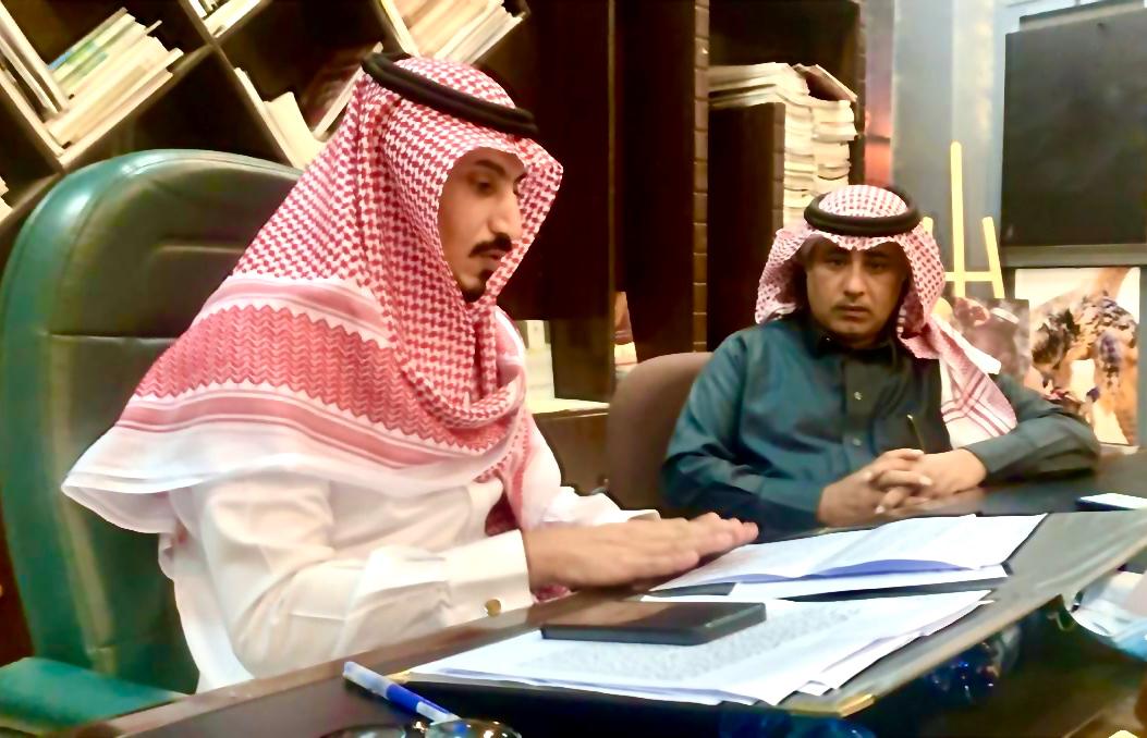 فنون الشمالية تنظم ندوة ثقافية عن دور المكتبات في إثراء الحراك الثقافي