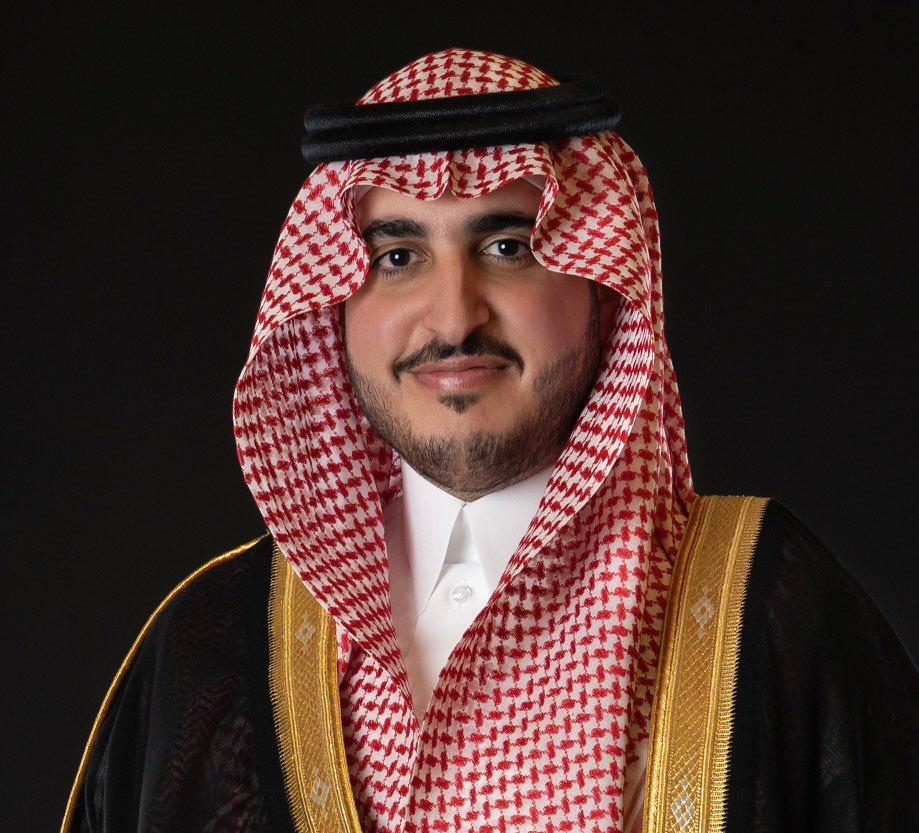 سمو أمير الجوف يكرم 411 طالبة متفوقة دراسياً عن بعد