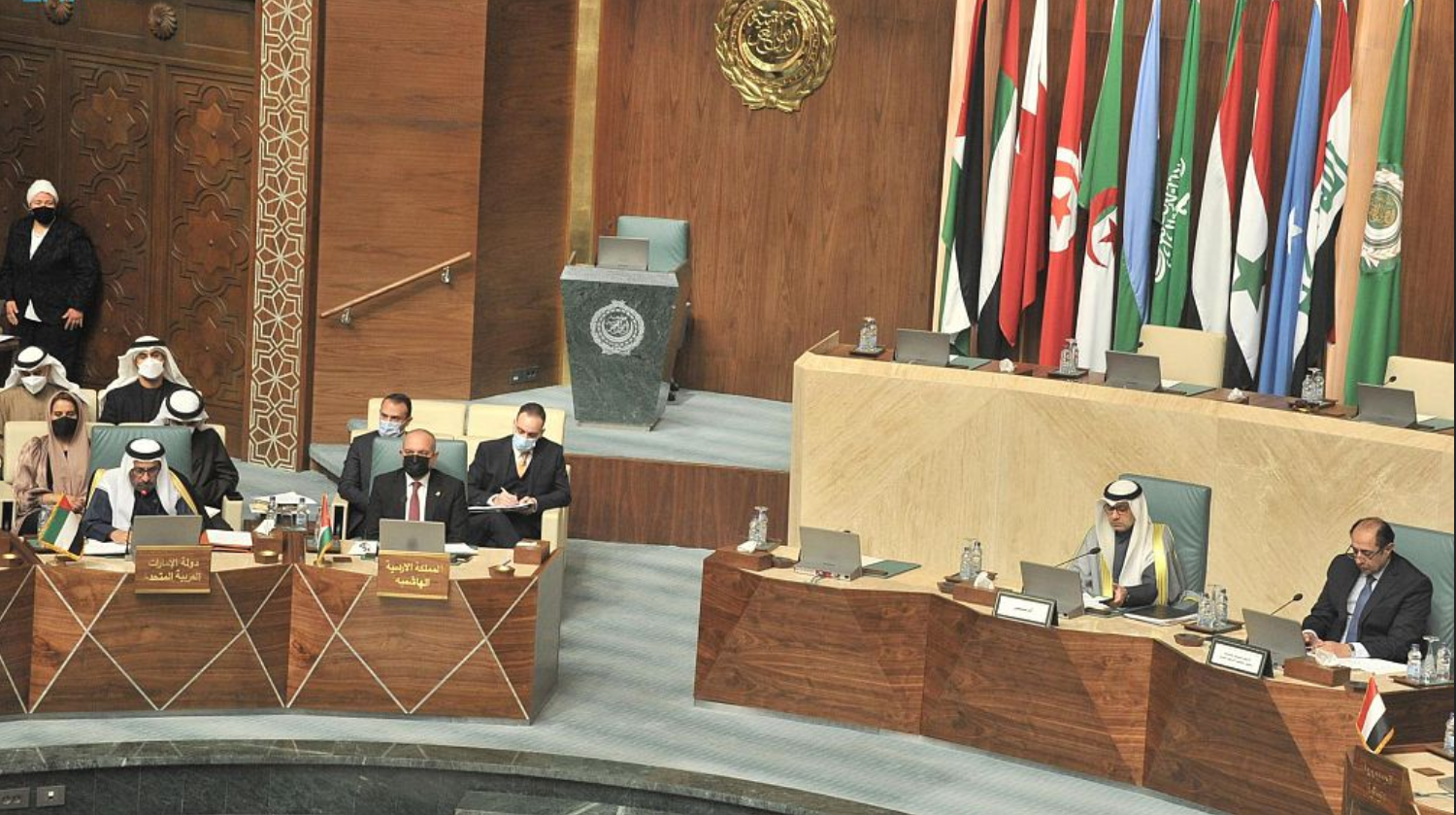 وزير الدولة الإماراتي: استهداف الحوثيين لدول الخليج تهديد للأمن القومي العربي