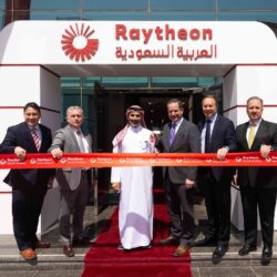 بطل الراليات محمد التويجري يستعد للمنافسة في رالي سدير