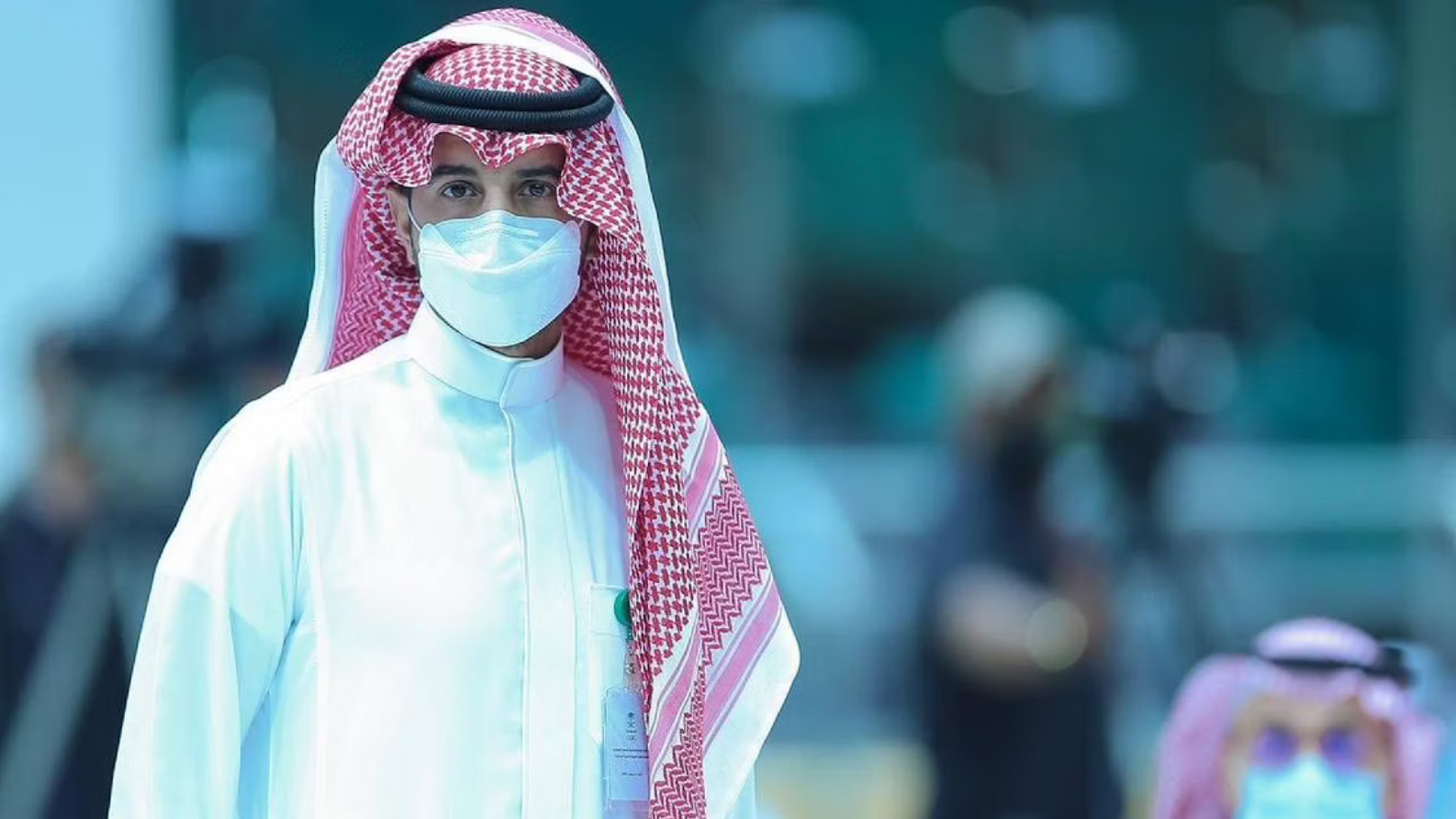 الاتحاد السعودي للكانو والكاياك ينضم رسمياً للاتحاد الدولي للكانو