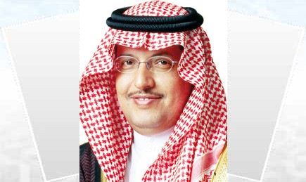 رئيس الوزراء وزير الدفاع في مملكة تايلند يستقبل رئيس شركة أكوا باور