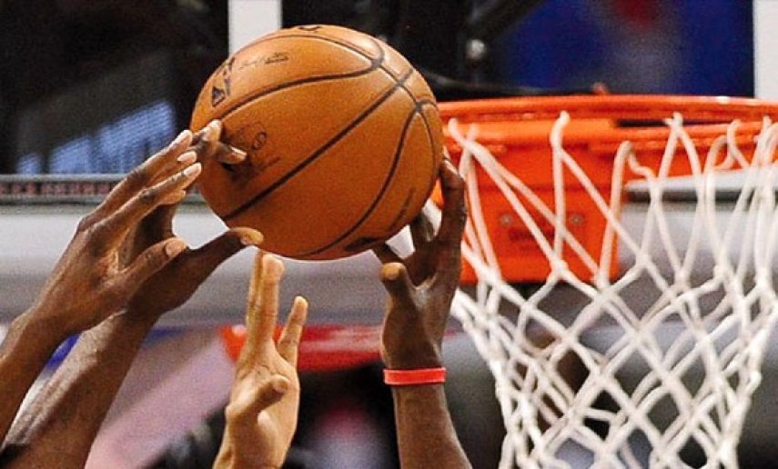 8 مباريات غداً في انطلاق كأس وزارة الرياضة لكرة السلة