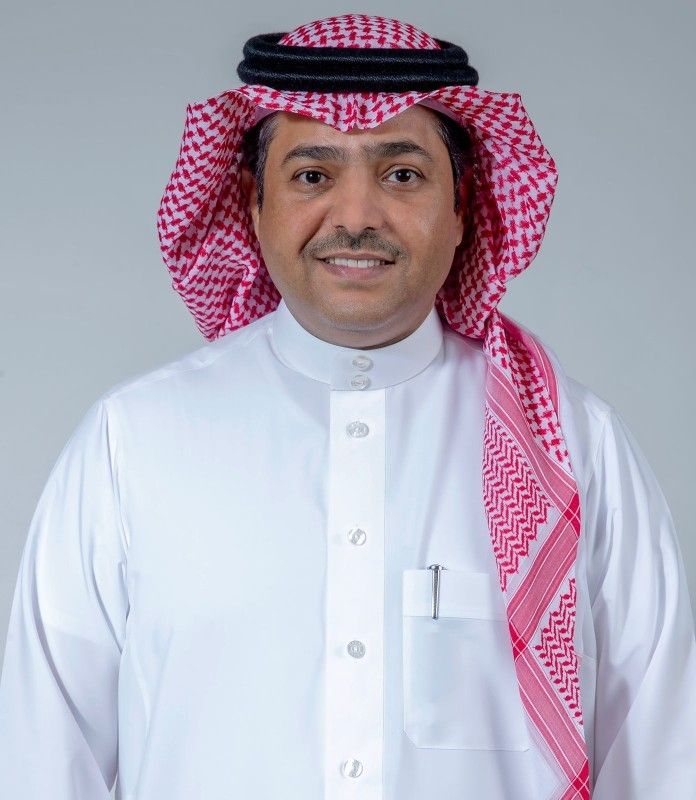 الاتصالات السعودية تغطي حلبة الفورمولا1 في جدة بدوائر إنترنت عالية السرعة بتقنية الجيل الخامس 5G