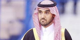 سمو رئيس اللجنة الأولمبية العربية السعودية يعتمد مجلس إدارة الاتحاد السعودي للفروسية للدورة 2021-2024