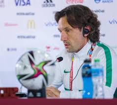 كأس العرب: "لورينت" مواجهة الغد صعبة وسنعمل على كسب نقاط المباراة