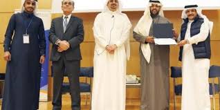 سفير المملكة لدى الأردن يلتقي سفير النرويج لدى الأردن