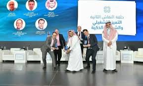 منتدى المياه السعودي يوصي بتوسيع دور القطاع الخاص والمشاركة المجتمعية لمواجهة تحديات قطاع المياه