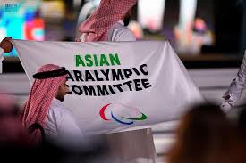 افتتاح منافسات دورة الألعاب البارالمبية الآسيوية للشباب في البحرين بمشاركة 30 دولة