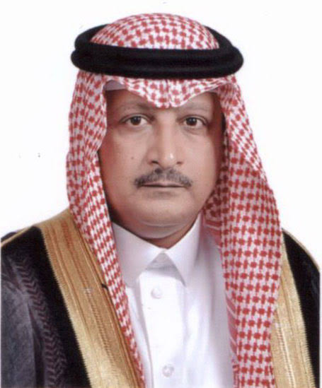 سفير المملكة لدى الجزائر يستقبل نظيره الروسي