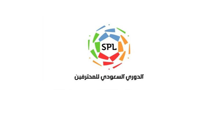 "دوري المحترفين" : الاتحاد يعزز صدارته