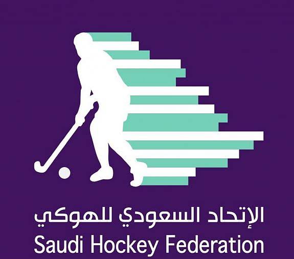 انطلاق بطولة الهوكي المفتوحة الثالثة في الرياض