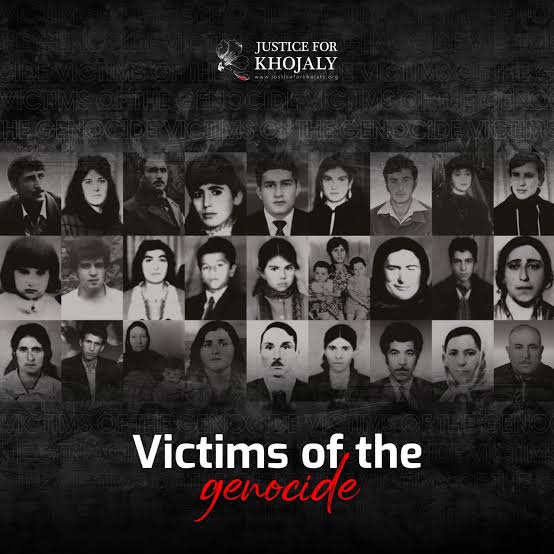 منظمة التعاون الإسلامي تحيي الذكرى الثلاثين لمجزرة خوجالي