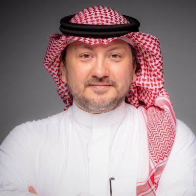 رئيس الاتحاد السعودي لكرة السلة يثّمن إطلاق إستراتيجية دعم الاتحادات الرياضية