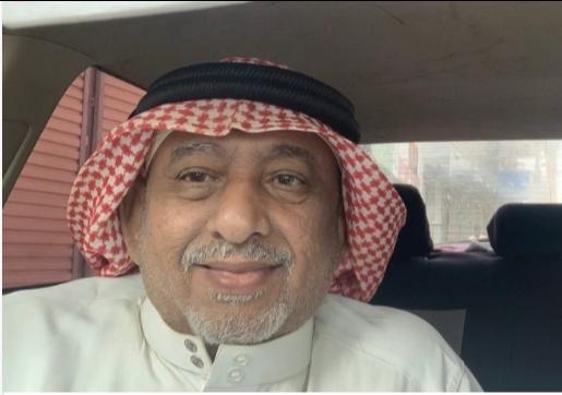 رابطة فرق الأحياء تشاطر آل جلي العزاء في وفاة كعري